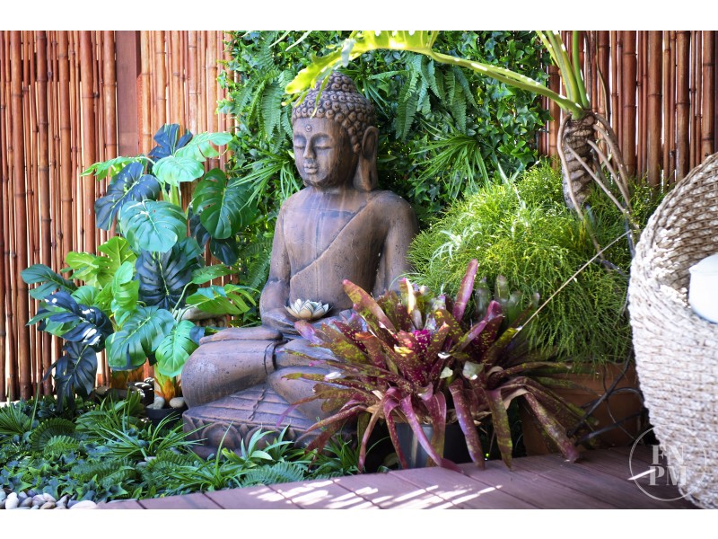 34 Wiruna Road, Port Macquarie NSW 2444