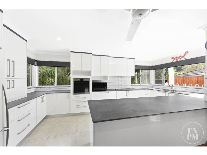 34 Wiruna Road, Port Macquarie NSW 2444