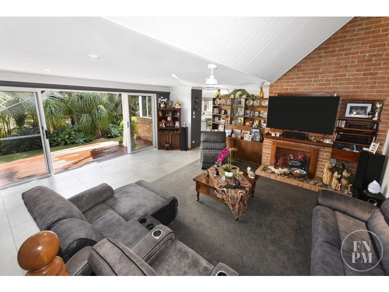 34 Wiruna Road, Port Macquarie NSW 2444