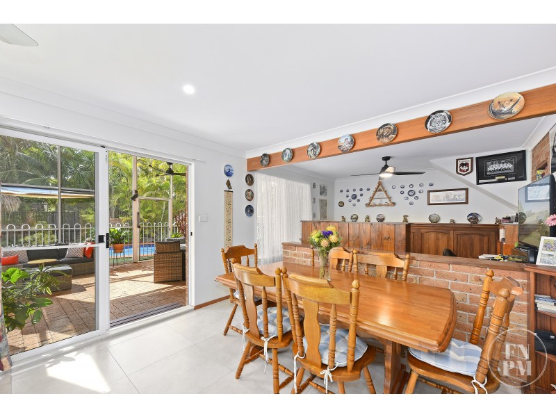 34 Wiruna Road, Port Macquarie NSW 2444