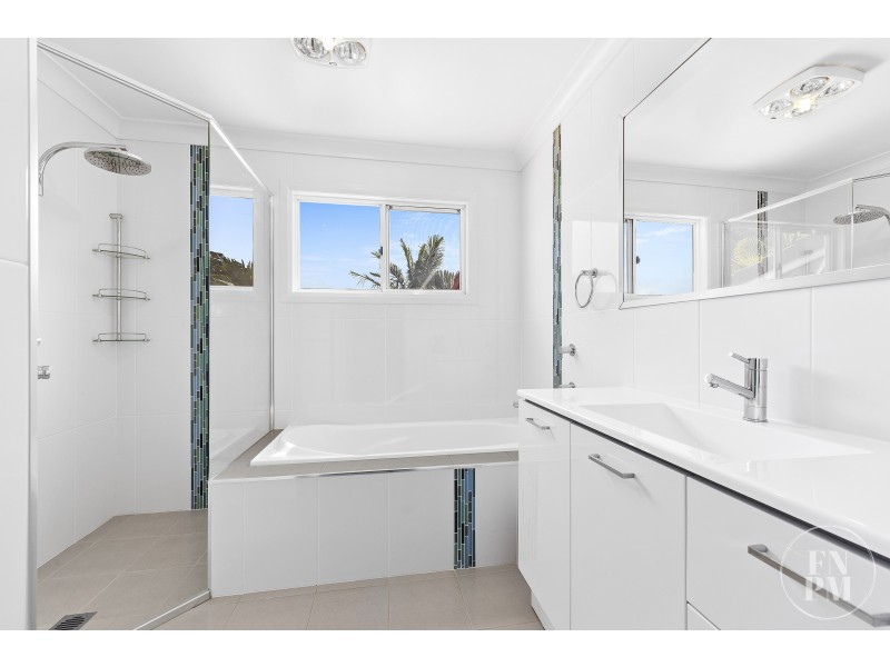 34 Wiruna Road, Port Macquarie NSW 2444