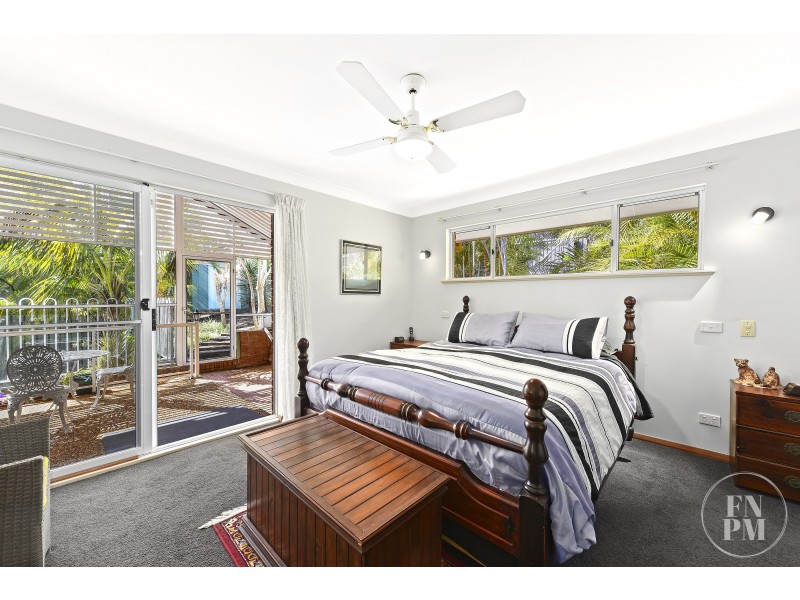 34 Wiruna Road, Port Macquarie NSW 2444