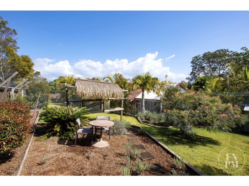 34 Wiruna Road, Port Macquarie NSW 2444