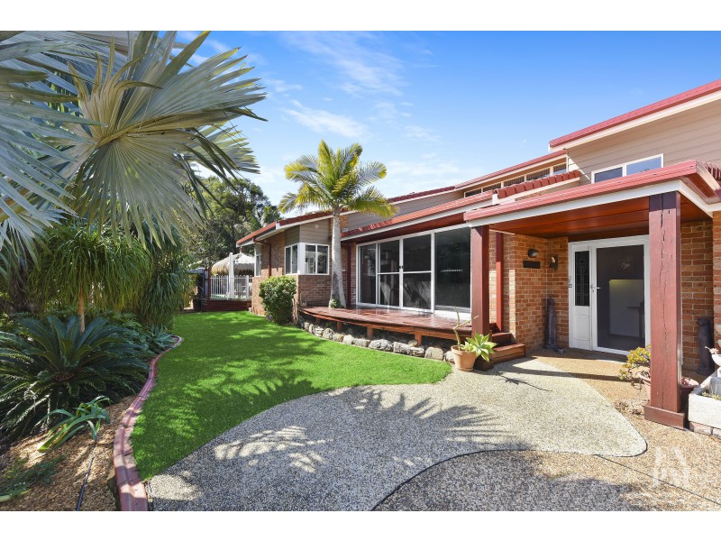 34 Wiruna Road, Port Macquarie NSW 2444