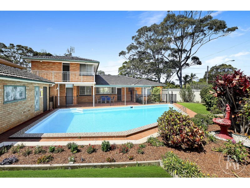 149 Kennedy Drive, Port Macquarie NSW 2444