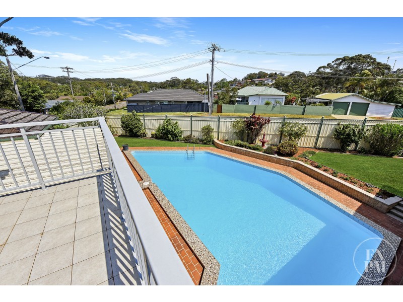 149 Kennedy Drive, Port Macquarie NSW 2444