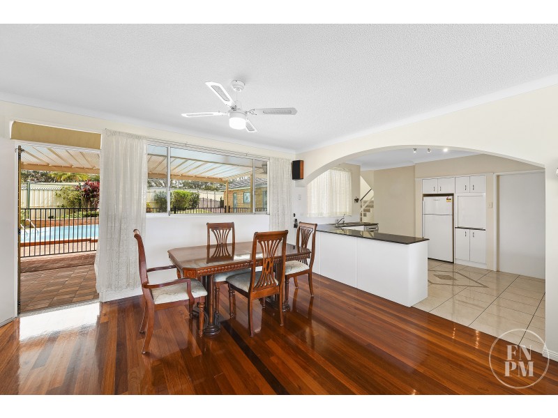 149 Kennedy Drive, Port Macquarie NSW 2444