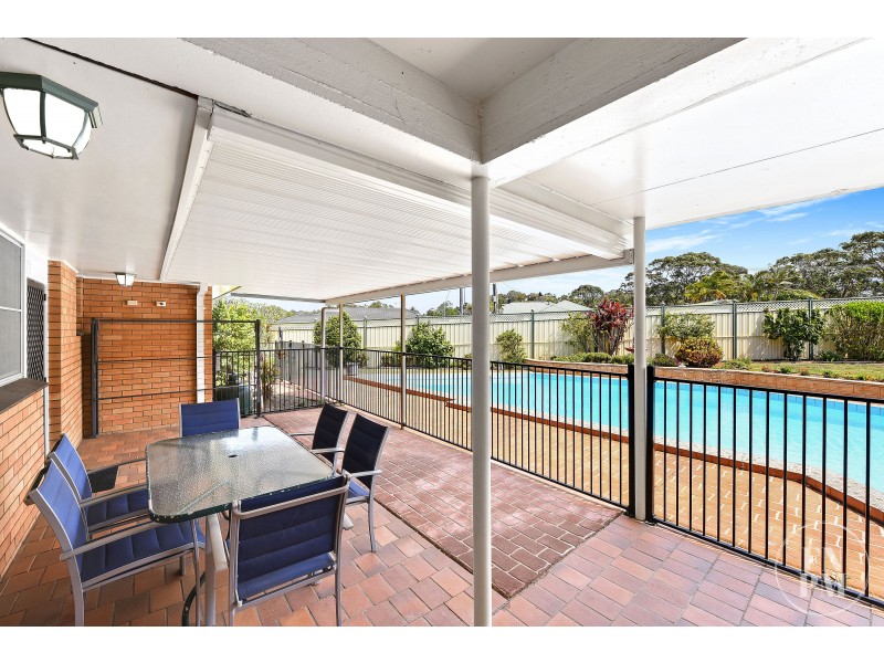 149 Kennedy Drive, Port Macquarie NSW 2444