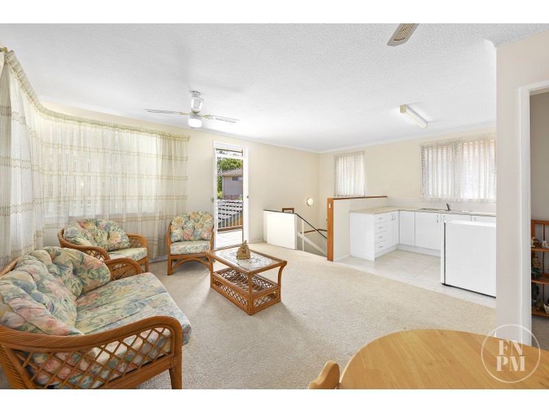 149 Kennedy Drive, Port Macquarie NSW 2444