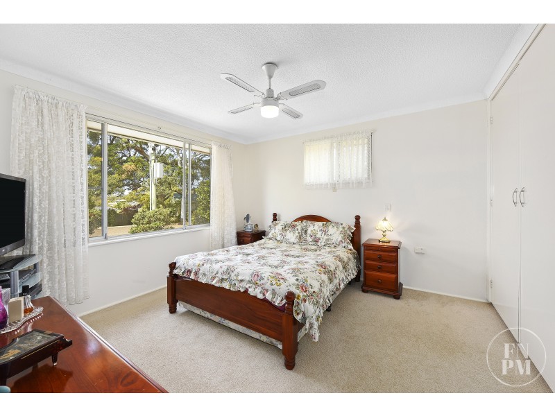 149 Kennedy Drive, Port Macquarie NSW 2444