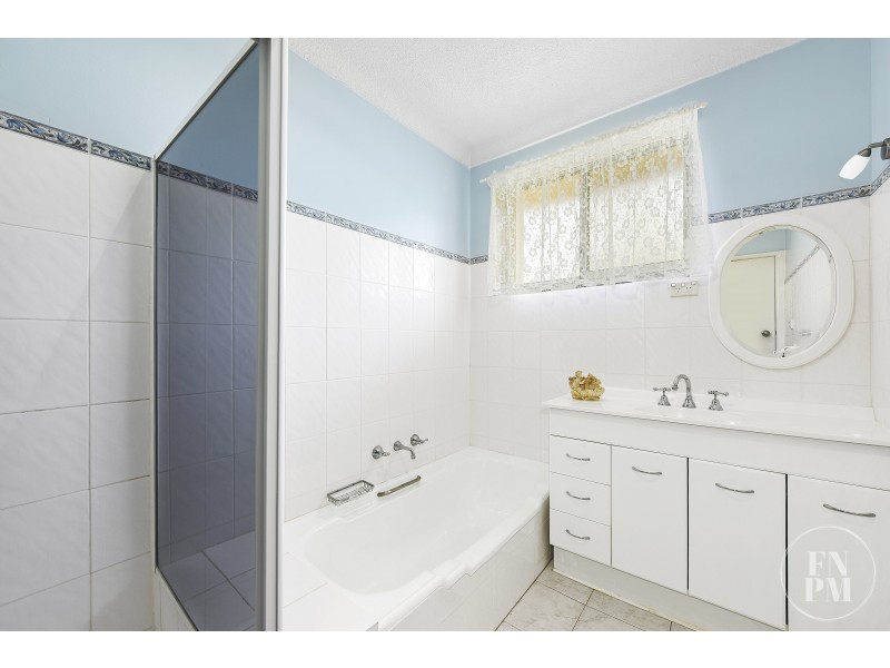 149 Kennedy Drive, Port Macquarie NSW 2444