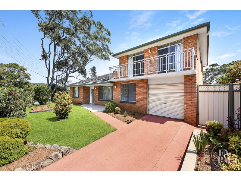 149 Kennedy Drive, Port Macquarie NSW 2444