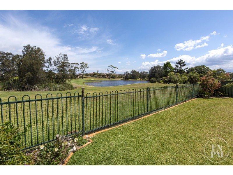 2/7 Ruby Circuit, Port Macquarie NSW 2444