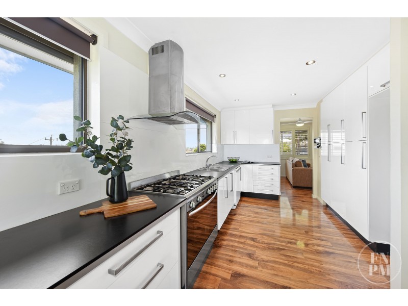 64 Savoy Street, Port Macquarie NSW 2444