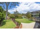 64 Savoy Street, Port Macquarie NSW 2444