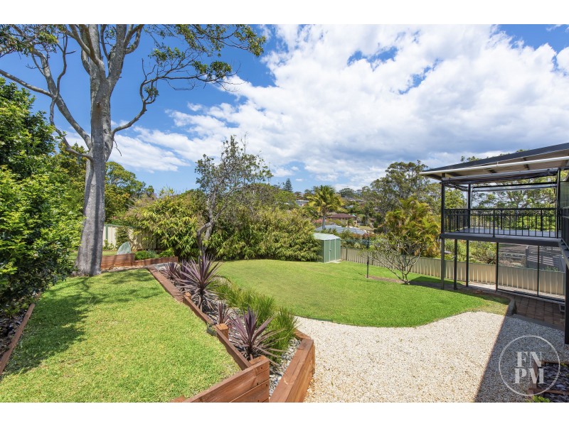 64 Savoy Street, Port Macquarie NSW 2444