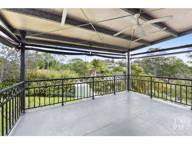 64 Savoy Street, Port Macquarie NSW 2444