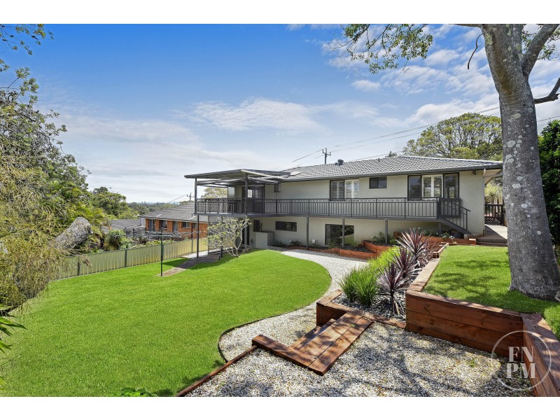 64 Savoy Street, Port Macquarie NSW 2444