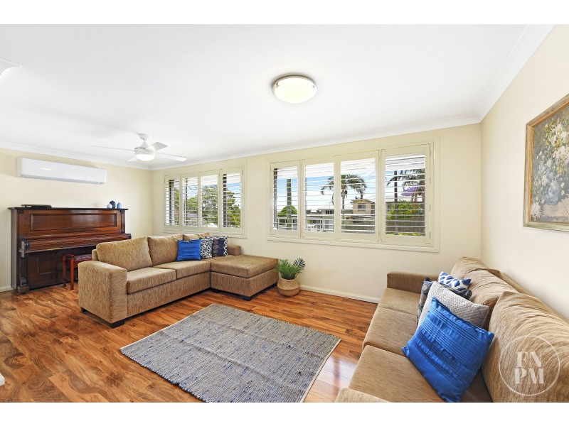 64 Savoy Street, Port Macquarie NSW 2444