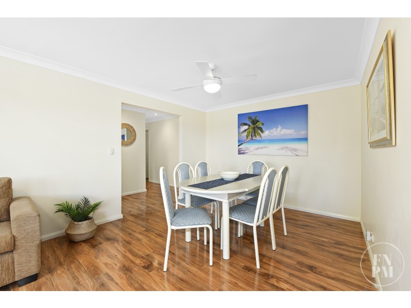 64 Savoy Street, Port Macquarie NSW 2444