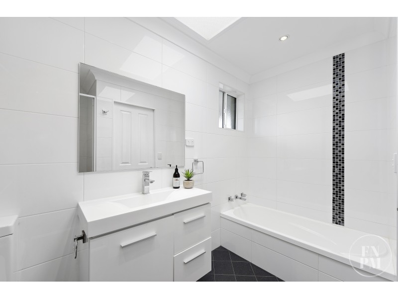 64 Savoy Street, Port Macquarie NSW 2444