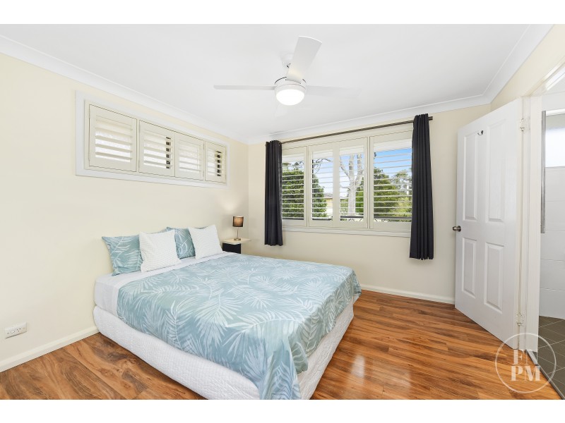 64 Savoy Street, Port Macquarie NSW 2444