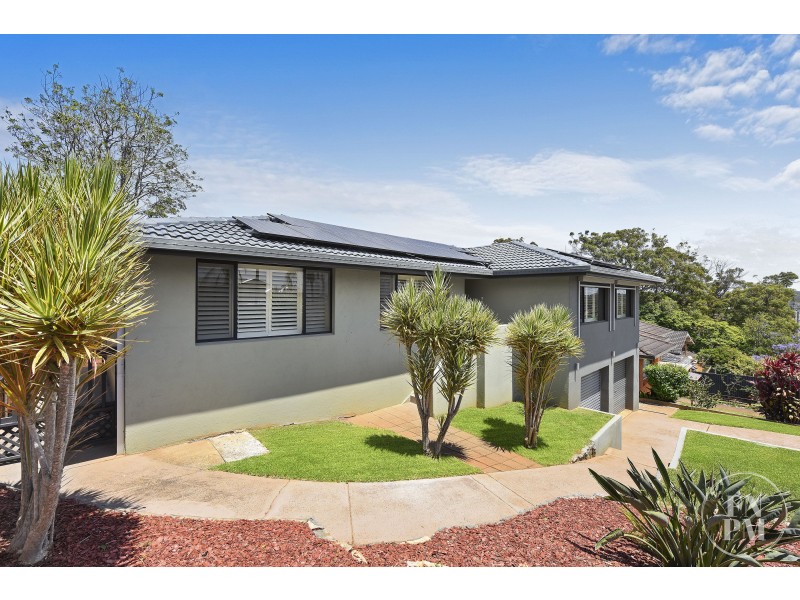 64 Savoy Street, Port Macquarie NSW 2444