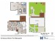 64 Savoy Street, Port Macquarie NSW 2444 Floorplan