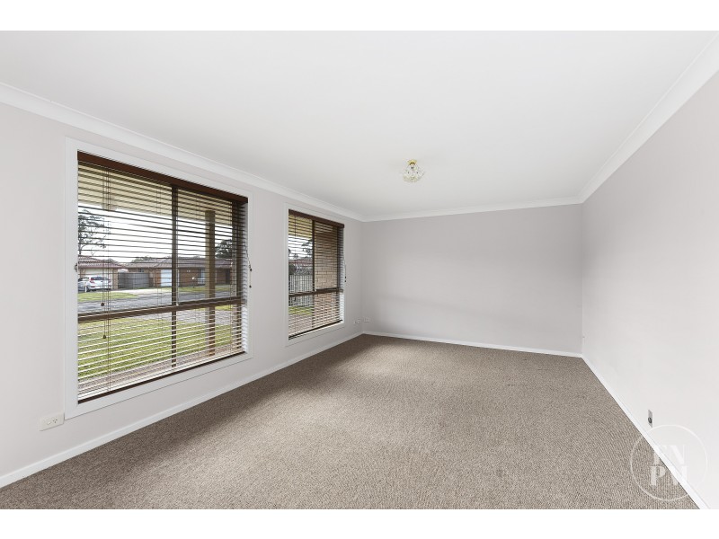 32 The Jib, Port Macquarie NSW 2444