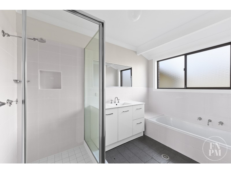 32 The Jib, Port Macquarie NSW 2444