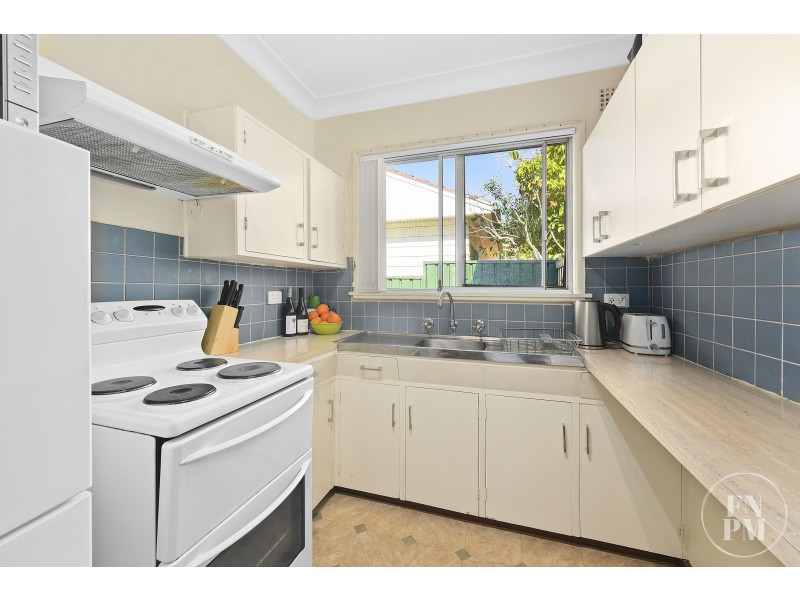 3/16-18 Herschell Street, Port Macquarie NSW 2444