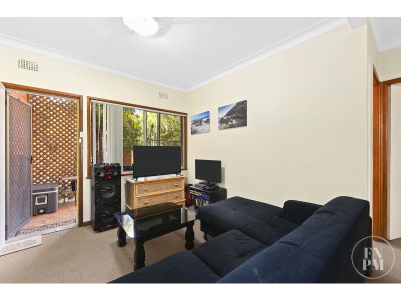 3/16-18 Herschell Street, Port Macquarie NSW 2444
