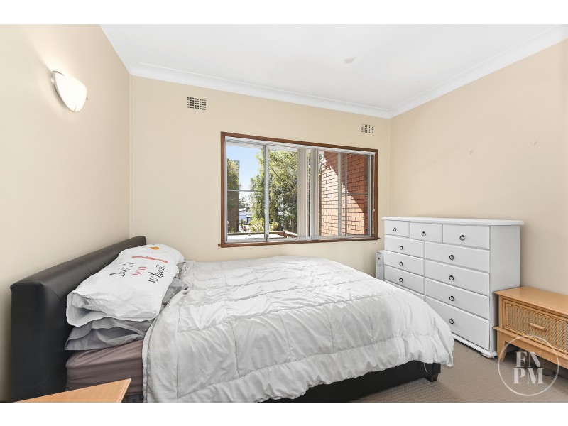 3/16-18 Herschell Street, Port Macquarie NSW 2444