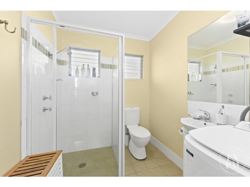 3/16-18 Herschell Street, Port Macquarie NSW 2444