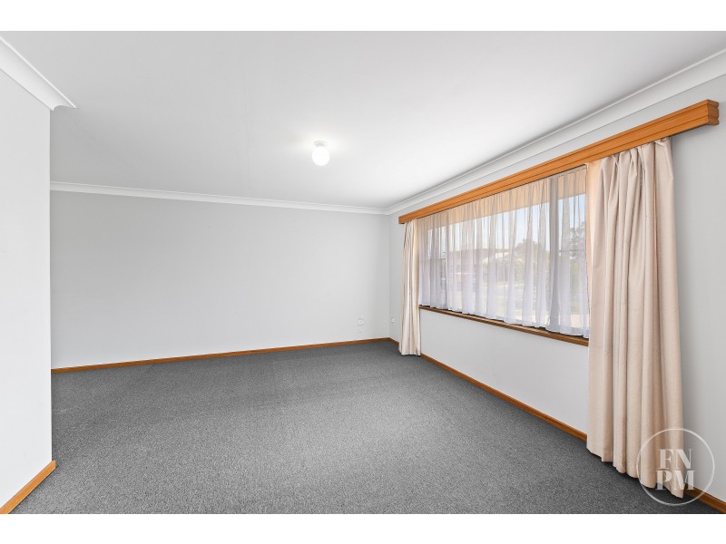 6 Melaleuca Close, Port Macquarie NSW 2444