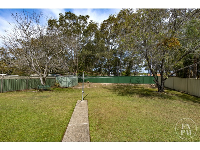 6 Melaleuca Close, Port Macquarie NSW 2444