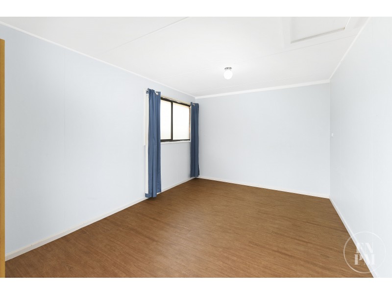 6 Melaleuca Close, Port Macquarie NSW 2444