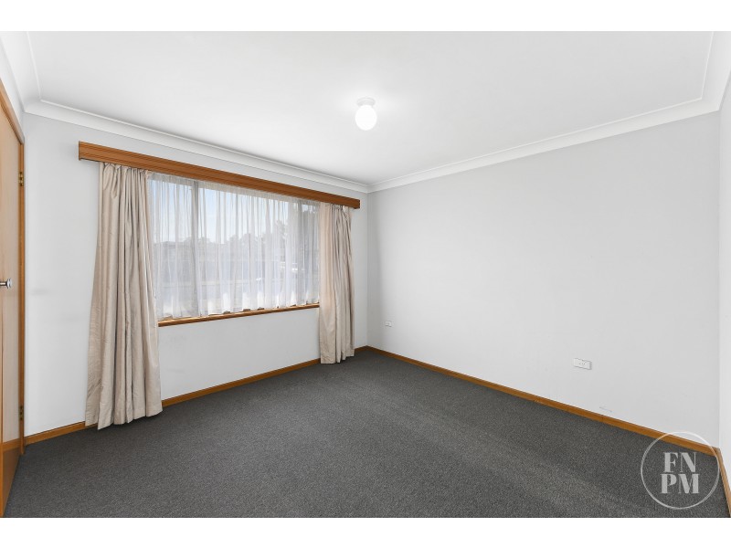 6 Melaleuca Close, Port Macquarie NSW 2444