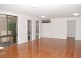 2/7 Stewart Street, Port Macquarie NSW 2444