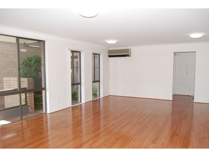 2/7 Stewart Street, Port Macquarie NSW 2444