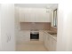 2/7 Stewart Street, Port Macquarie NSW 2444