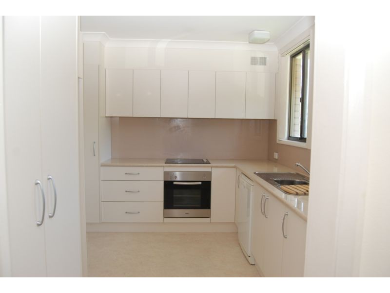 2/7 Stewart Street, Port Macquarie NSW 2444