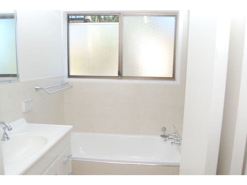 2/7 Stewart Street, Port Macquarie NSW 2444