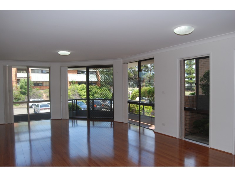 2/7 Stewart Street, Port Macquarie NSW 2444