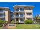 2/7 Stewart Street, Port Macquarie NSW 2444