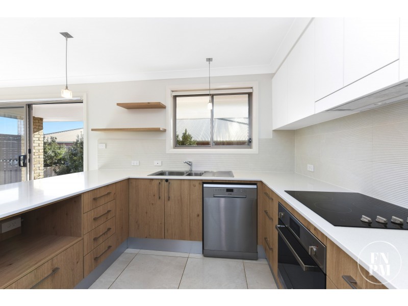 44 Brierley Avenue, Port Macquarie NSW 2444