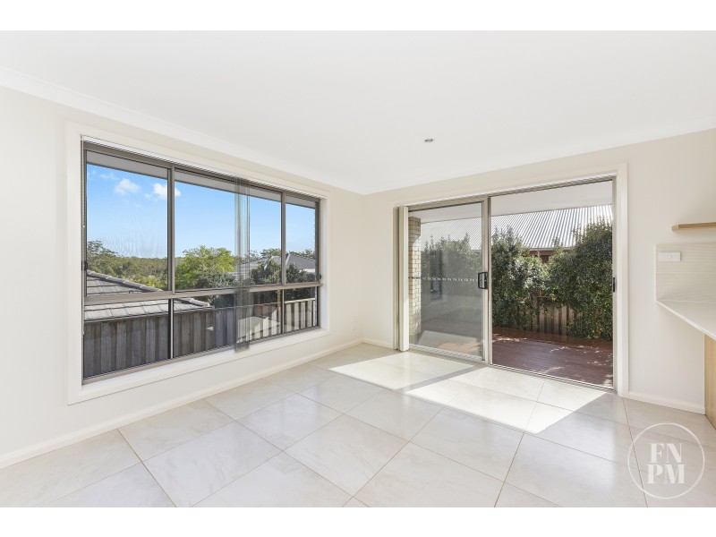 44 Brierley Avenue, Port Macquarie NSW 2444