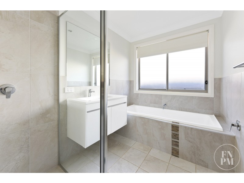 44 Brierley Avenue, Port Macquarie NSW 2444