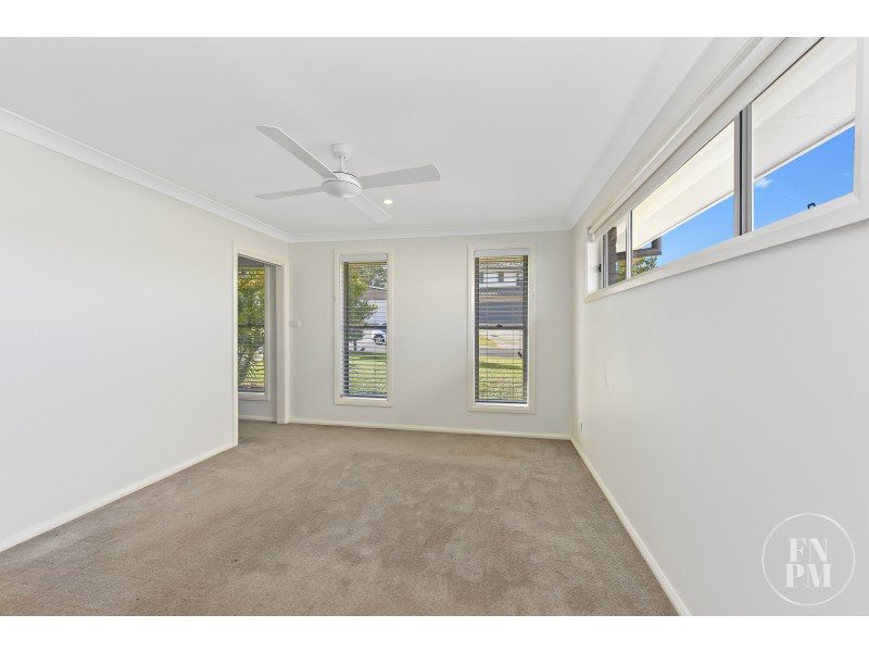 44 Brierley Avenue, Port Macquarie NSW 2444