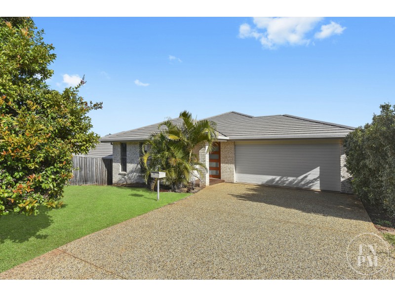 44 Brierley Avenue, Port Macquarie NSW 2444